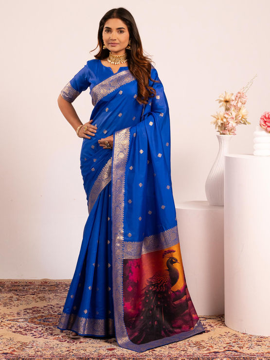product-image/2046416/1.jpg
