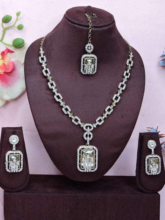 product-image/2046429/1.jpg