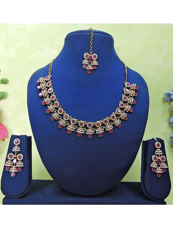 product-image/2046434/1.jpg