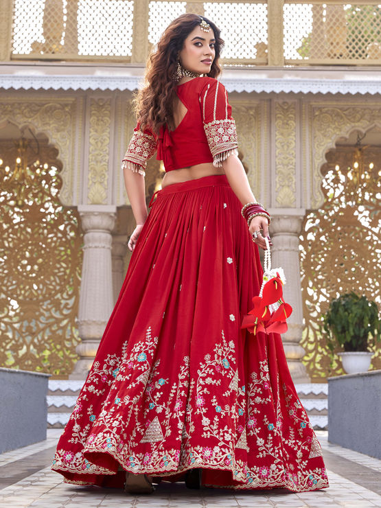 product-image/2046445/2.jpg