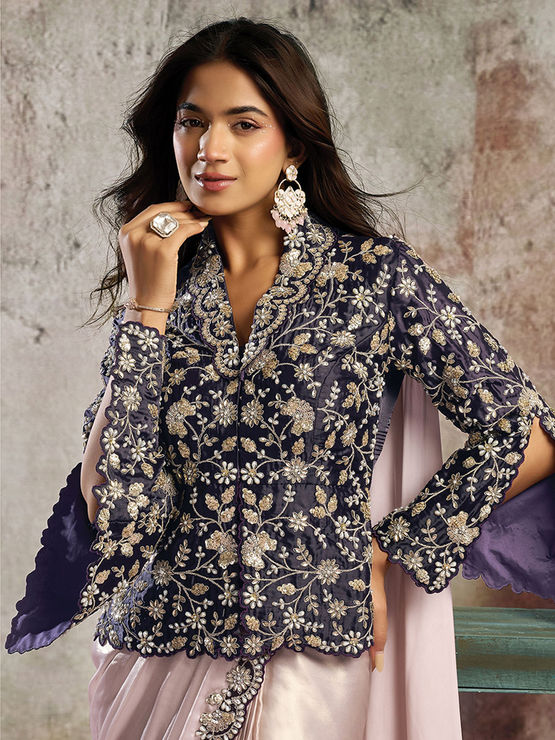 product-image/2046453/2.jpg