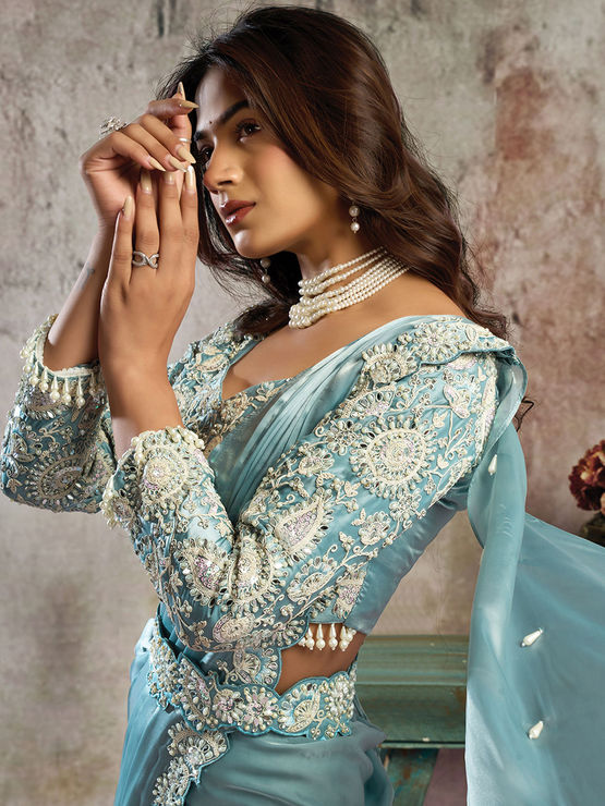 product-image/2046454/2.jpg