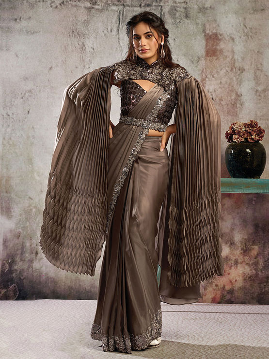 product-image/2046473/1.jpg