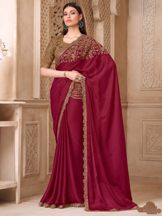 product-image/2046488/1.jpg