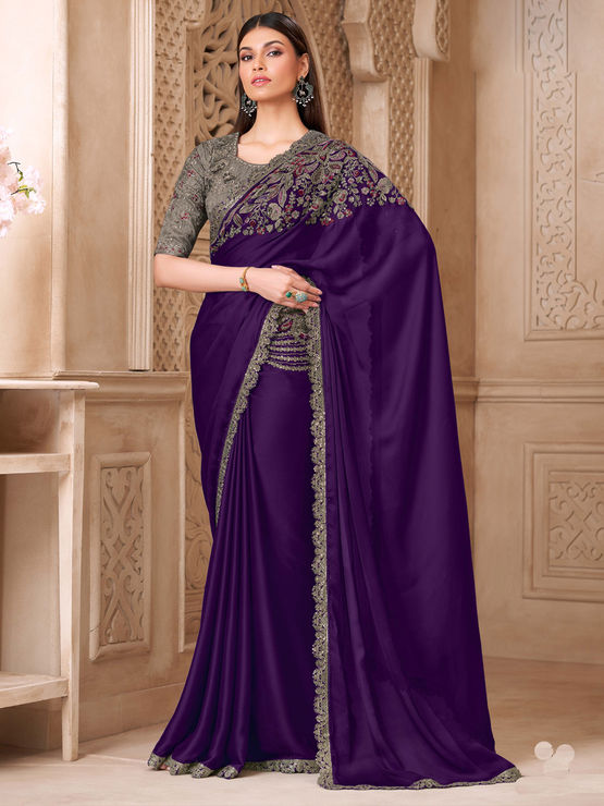 product-image/2046489/1.jpg