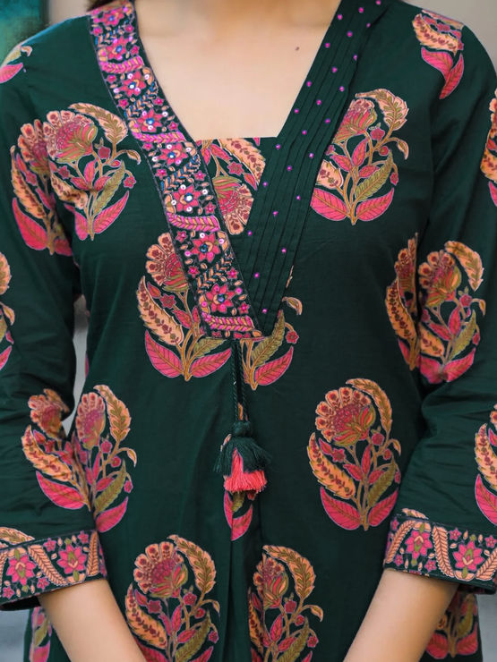 product-image/2046491/6.jpg