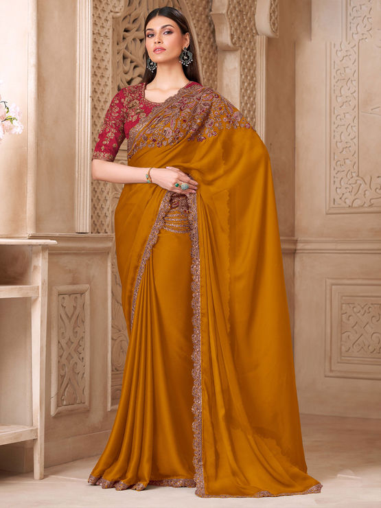 product-image/2046499/1.jpg