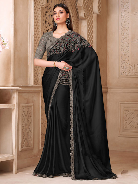 product-image/2046500/1.jpg