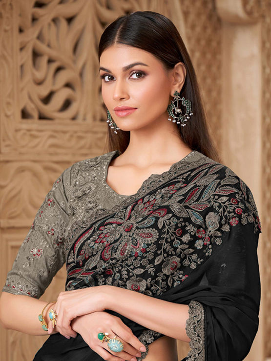 product-image/2046500/3.jpg
