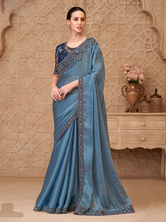 product-image/2046501/1.jpg