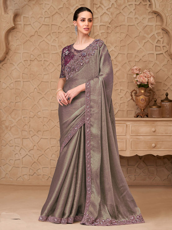 product-image/2046502/1.jpg