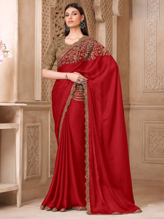 product-image/2046503/1.jpg