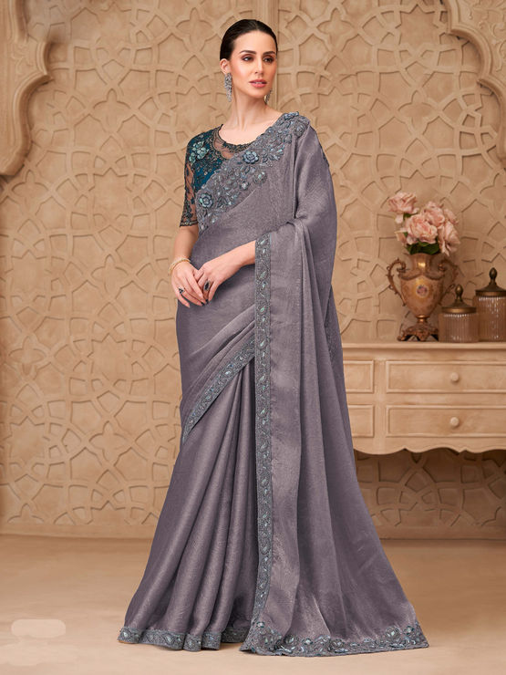 product-image/2046504/1.jpg