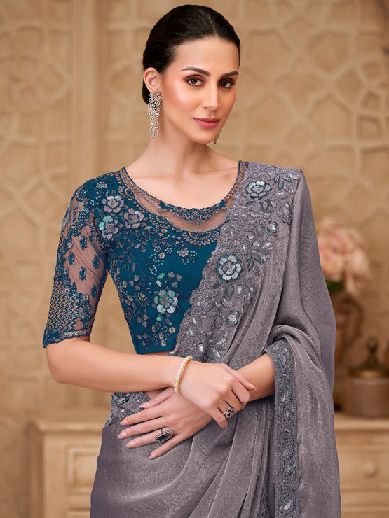 product-image/2046504/2.jpg