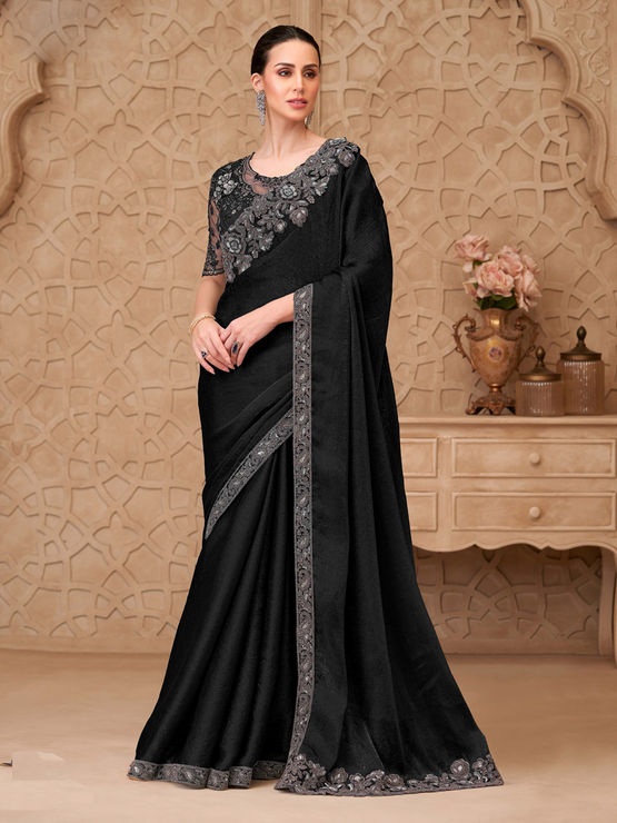 product-image/2046505/1.jpg