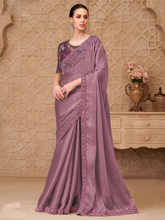 product-image/2046506/1.jpg