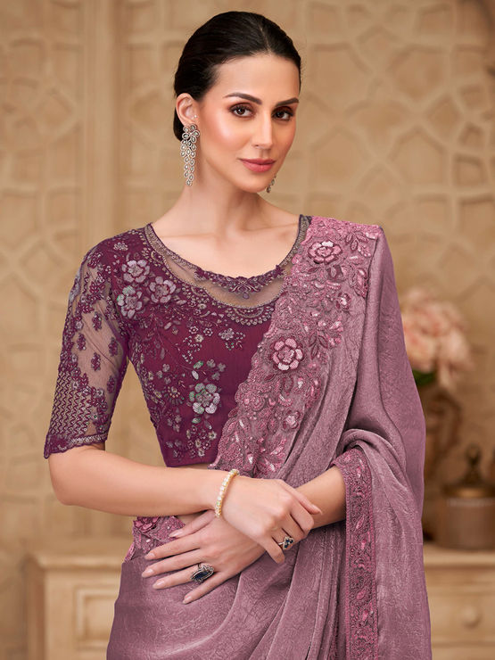 product-image/2046506/2.jpg