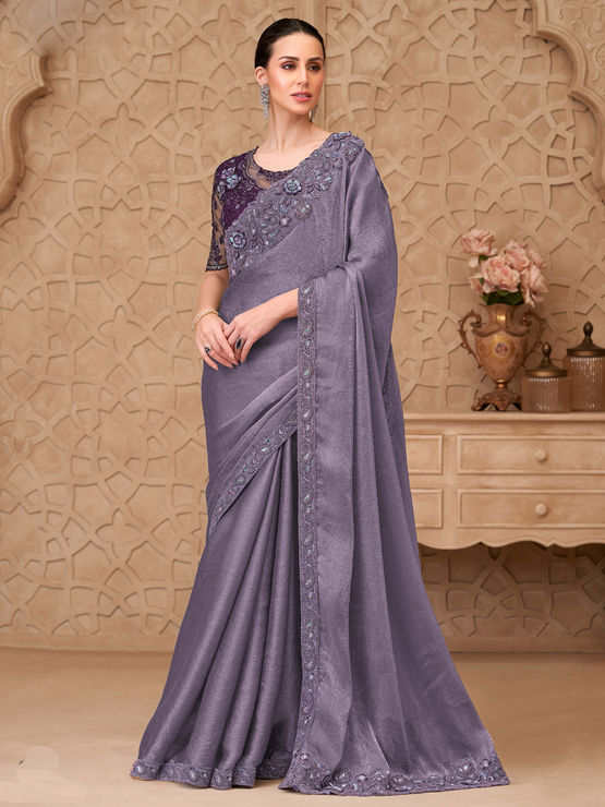 product-image/2046507/1.jpg