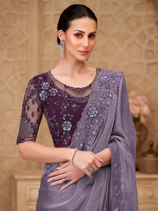product-image/2046507/2.jpg