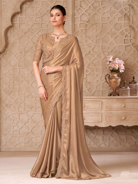 product-image/2046508/1.jpg