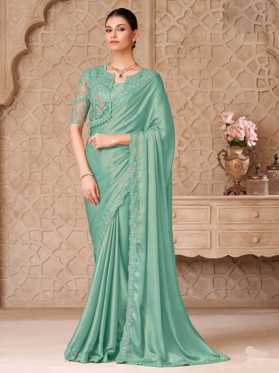 product-image/2046510/1.jpg