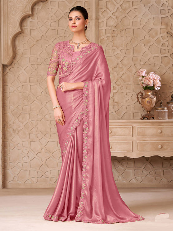 product-image/2046511/1.jpg