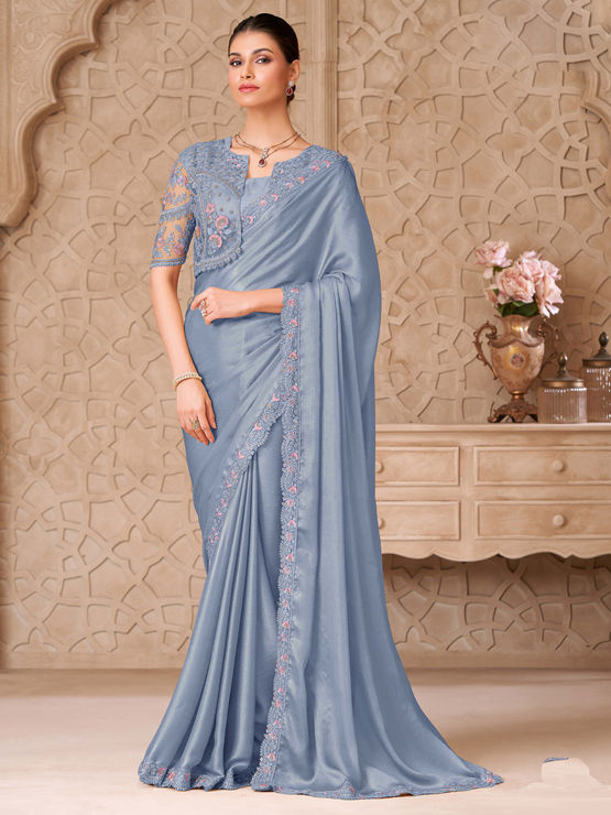 product-image/2046512/1.jpg