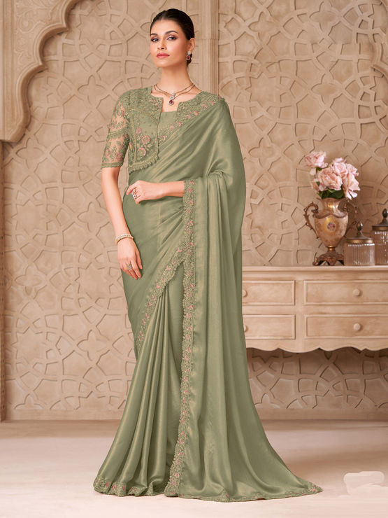 product-image/2046513/1.jpg