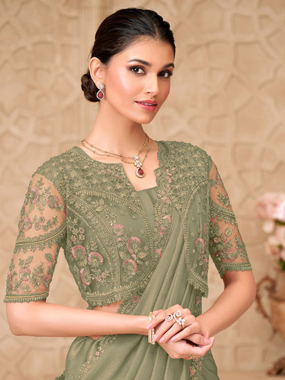 product-image/2046513/2.jpg