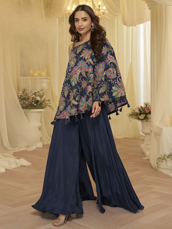product-image/2046519/1.jpg
