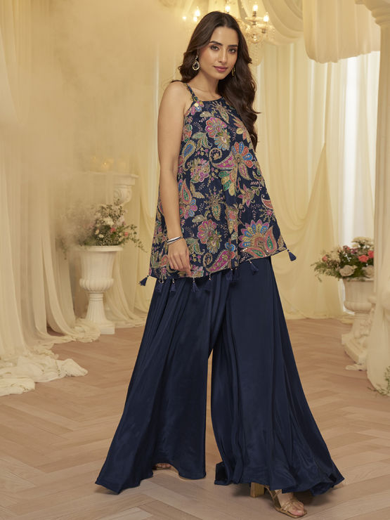 product-image/2046519/2.jpg