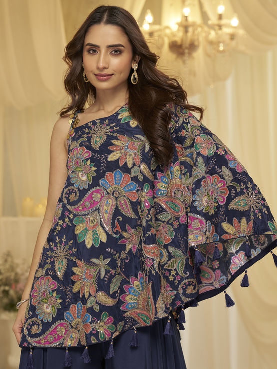 product-image/2046519/4.jpg