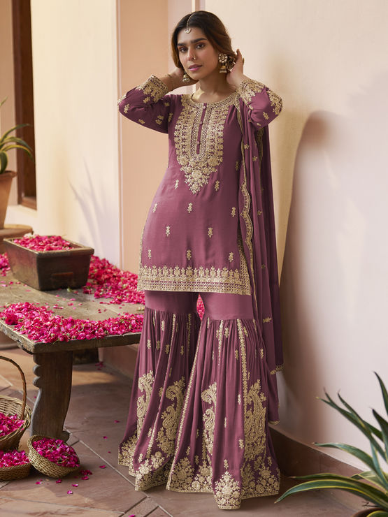 product-image/2046524/1.jpg