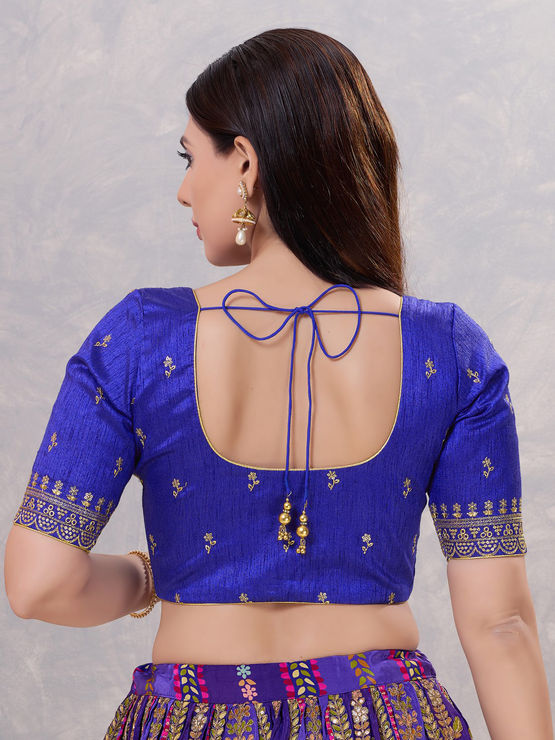 product-image/2046553/2.jpg