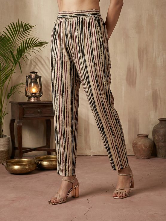 product-image/2046563/3.jpg