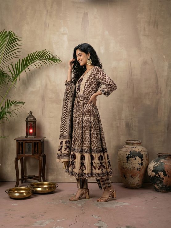product-image/2046563/7.jpg