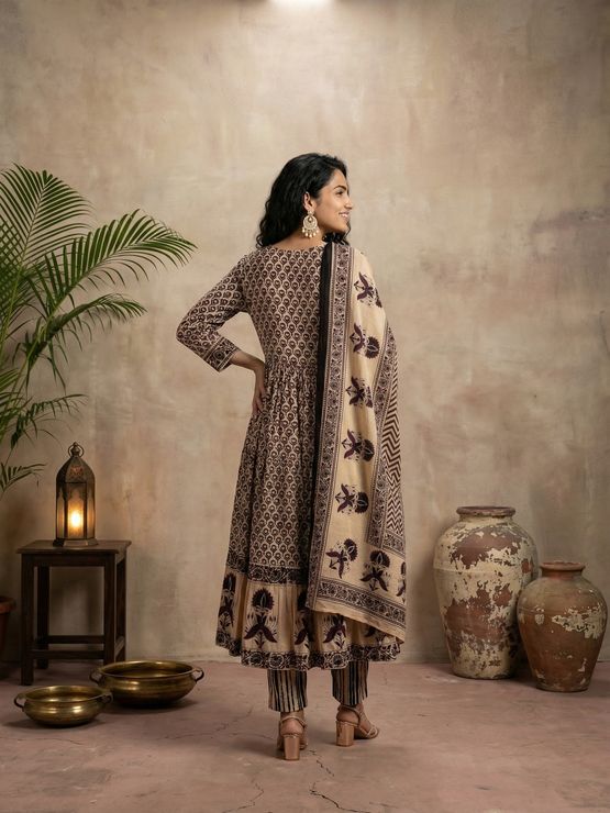 product-image/2046563/8.jpg