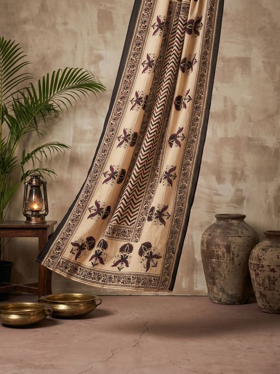 product-image/2046563/9.jpg
