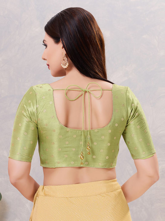 product-image/2046566/2.jpg