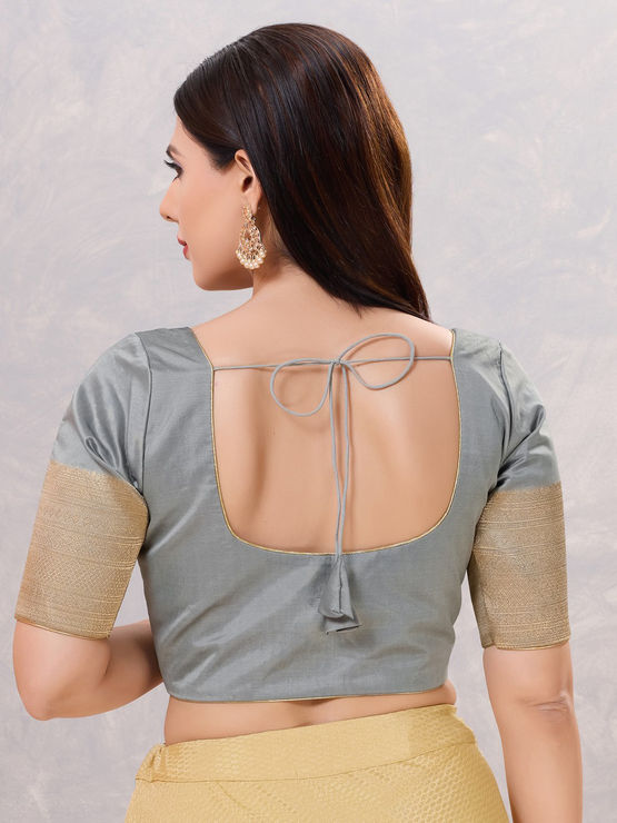 product-image/2046570/2.jpg