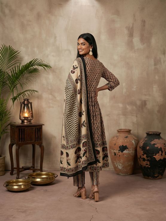 product-image/2046574/6.jpg