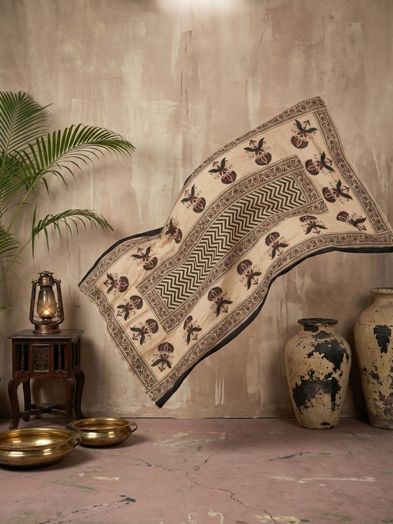 product-image/2046574/7.jpg