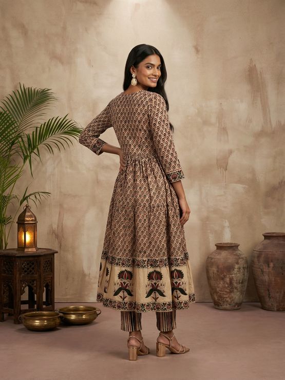 product-image/2046574/8.jpg