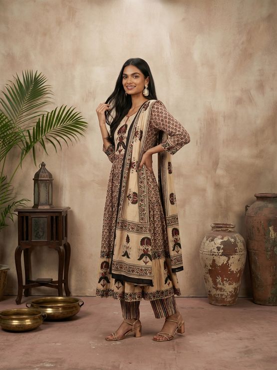 product-image/2046574/9.jpg