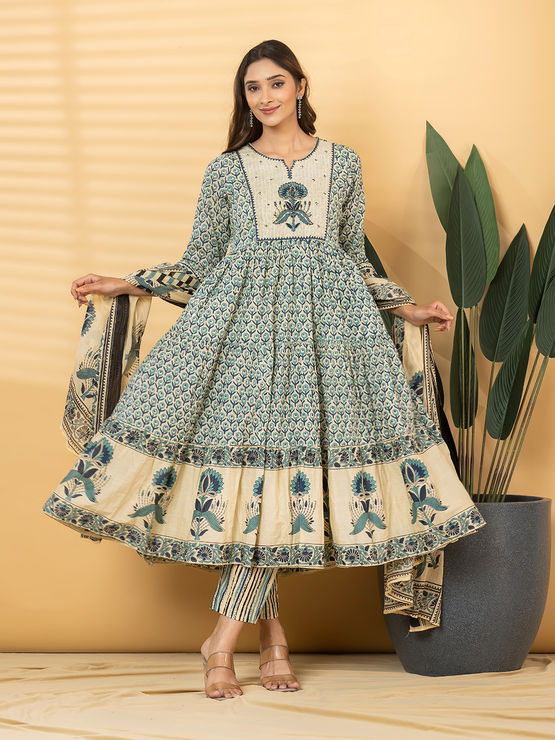 product-image/2046577/1.jpg