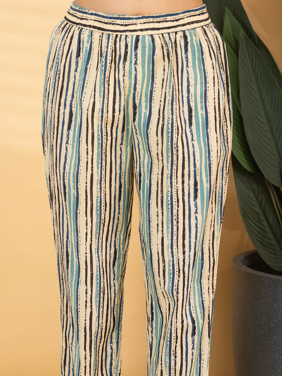 product-image/2046577/3.jpg