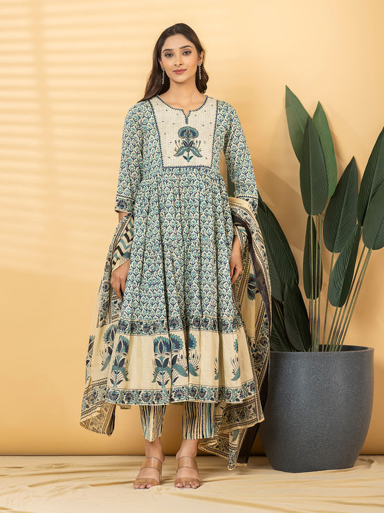 product-image/2046577/5.jpg