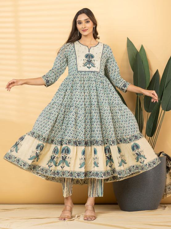 product-image/2046577/7.jpg