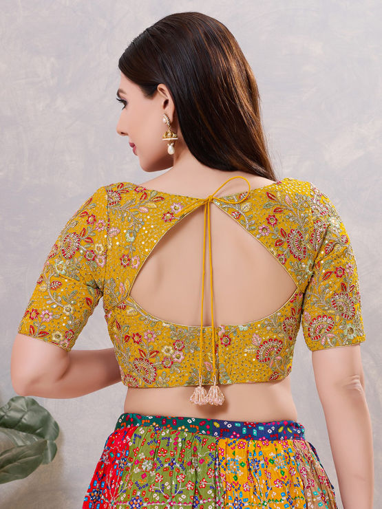 product-image/2046578/2.jpg