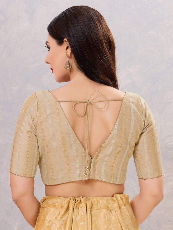 product-image/2046601/2.jpg